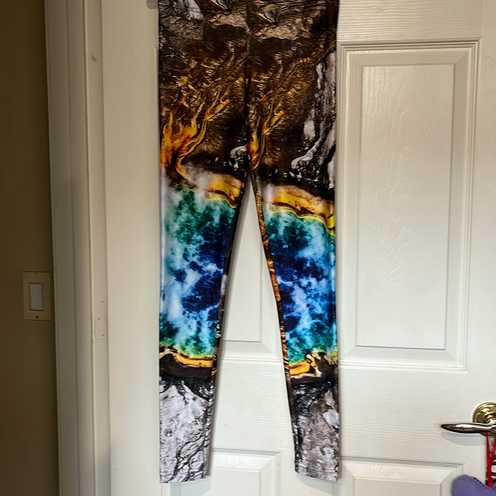 Some Product Women’s Size Medium